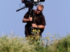 acl_digital_cinema_pic_02