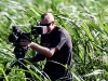 acl_digital_cinema_pic_05